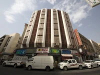 Downtown Hotel 1*