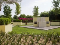 SKAI Residency 