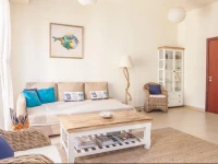 JBR Apartments - Bahar 6 