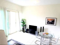 Dubai Apartments - The Greens - Al Dhafrah 