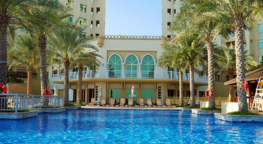 MyStayGroup - Jash Falqa 