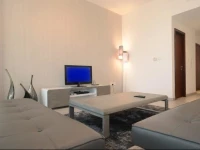 MyStayGroup - Rimal 1 