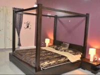 Master Bedroom Al Nokhtha Street 