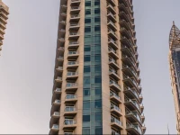 Loft East Downtown 