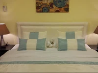Jumeirah Beach Residence S2 