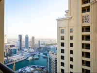 OkDubaiHolidays- Cherry JBR 