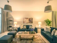 Roda Boutique Villas 