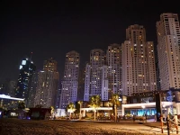 MyStayGroup - Bahar 4 