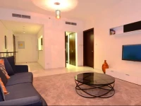Keyone Homes - Marina Tower 