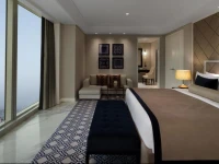Taj Dubai 