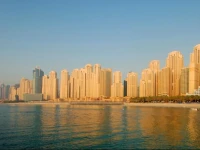 MyStayGroup - Bahar 6 