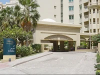 Keys Please Holiday Homes- Al Dabas Apartments 