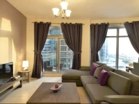 Vacation Bay Lofts T East 