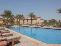Nirvana Holiday Home - Sadaf 6 