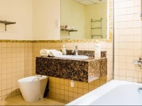Nirvana Holiday Home - Murjan 1 