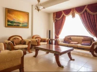 Nirvana Holiday Home - Rimal 1 