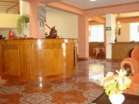 Cusco Imperial 