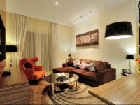Ramada Hotel & Suites Ras Al Khaimah