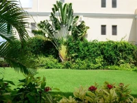 La Vue Boutique Inn 4*