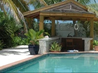 Villa Coyaba 