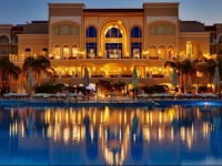 Premier Le Reve Hotel &amp; Spa (Adults Only) 5*