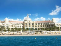 Premier Romance Boutique Hotel &amp; Spa (Adults Only) 5*