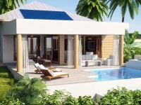 Solaire Anguilla 