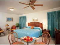 Paradise Cove Resort West End Anguilla 4*