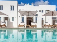Villa Arushi 