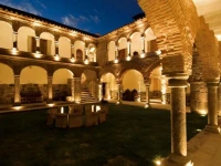 La Casona by Inkaterra 