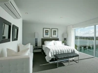 Live Nautilus 5*