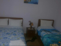 Filianna Hotel