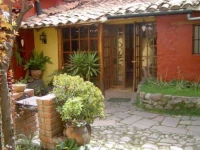 Llipimpac 