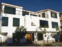InCasita 
