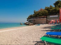 Zhironi Hotel 