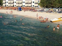 Residenca Cekodhima 