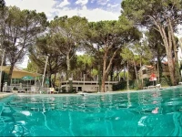 Marea Resort 4*