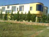 Guesthouse Gudisi 