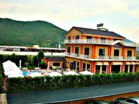 Colombo Hotel 3*