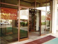 Ахтуба гостиничный комплекс Волжский 4*