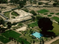 Cantayo Spa and Resort 3*
