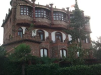 Iliada Hotel 4*