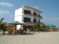 Sunset club 