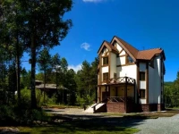 Р’РµСЂС€РёРЅР° РіРѕСЃС‚РёРЅРёС‡РЅС‹Р№ РєРѕРјРїР»РµРєСЃ 