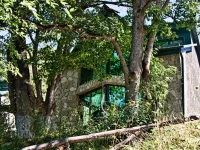 Villarest Cottage Complex 