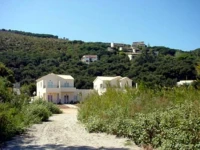 Villa Thalassa 