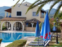 Thinali Garden 3*