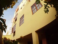 Casa de Baraybar 3*