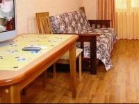 Валерия отель Геленджик ул. Ульяновская 