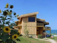 El Mirador de Vichayito 3*